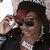 Jocquesse Grice's profile image