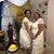 Josefa Cruz's profile image