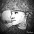 Francisco Javier Melgoza's profile image