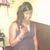 Ashley Fisher's profile image