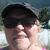 Karen Ewiak's profile image