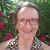Regina Medeiros's profile image