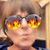 Russelline Steinbuhler's profile image