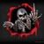 Peggy Lewis's profile image