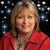 Gigi Longino de Groot's profile image