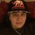 Christina Thayer's profile image