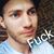 Dustin Clay Harding's profile image