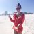 Kristen Lazzell's profile image