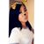 Esther Cho's profile image