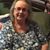 Doris Wilkerson's profile image