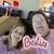 Cindi Hartsock Sanders's profile image
