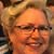 Sherry Elston Scheitler's profile image
