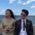 Ngoc Quy Nguyen's profile image
