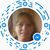 Jenna Christopherson's profile image