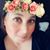 Elizabeth Dube's profile image