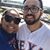 Aliah Isabella Soto's profile image