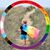 Stacey Charron-Milnikel's profile image