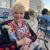 Billie Gibson Barber's profile image