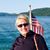 Debra Guerin's profile image