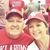 Kerry Justus's profile image