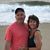 Karen Lappen Waters's profile image