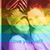 Kelly K Manfredo's profile image