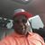 Michael Mick Hines's profile image