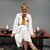 Myra Leann's profile image