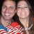 Dena Vecchetti's profile image