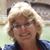 Laurie Jones Chapman's profile image