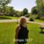 Karen Thomas's profile image