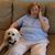 Gillian Elizabeth's profile image