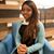 Tanisha Jamerican Jackson's profile image