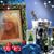 Trish Dow's profile image