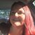 Dawn Smith's profile image