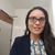 Sonia Ae Martinez's profile image