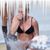 Heather Brenner-Pariso's profile image