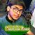 سعد لکھی's profile image