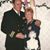 Ken N Patsy Black's profile image