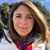 Victoria Kearns's profile image