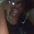 Mary Boyd's profile image
