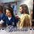 Jessie Critz Foster's profile image