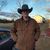 Chris Rebmann's profile image