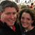 Lori Urwin's profile image