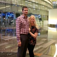 Chelsea Davidson's profile image