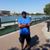 Eugene Fuller Jr.'s profile image