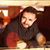 Kadhem Chouar's profile image