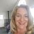 Gail Wood McDaniel's profile image