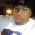 Wesley Morgan's profile image