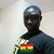 Emmanuel John Batsa's profile image